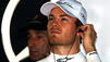 Rosberg kostet 60 Millionen Euro