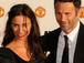 Ryan Giggs: Acht Jahre Sex mit Schw&auml;gerin