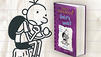 Jeff Kinney: Gregs Tagebuch 5 - Geht's noch?