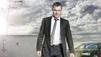 Neue Serie bei RTL: Drehstart f&uuml;r internationale Koproduktion "Transporter" in Berlin