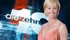Sonja Zietlow pr&auml;sentiert "Die 10 schr&auml;gsten TV-Gesichter" am Freitag, den 17.06., um 20.15 Uhr