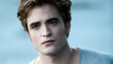 News, Gossip und Klatsch 'Twilight'-Star Robert Pattinson