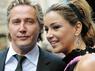 Verona Pooth ist wieder Mutter