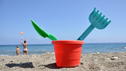 Wassertemperaturen & Wetter