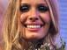 &lsquo;Germany&rsquo;s next Topmodel&rsquo;: Ja, ja, Jana!