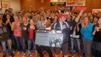 Joey Kelly gegen den Checker: 20.000 Euro mit irrer X-Men-Aktion!