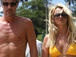Britney Spears: Dritte Hochzeit