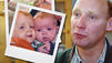 Die Bauern und ihre Babys: Diese Bauern machen es vor