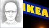 Sprengsatz bei IKEA explodiert