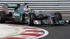 Kanada-GP: Vettel deklassiert die Konkurrenz