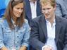 Pippa Middleton wieder Single?