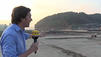 Drei Monate danach: RTL-Reporter im Tsunami-Gebiet
