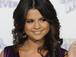 Selena Gomez wegen Fehlern&auml;hrung im Krankenhaus