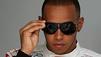 Hamiltons 'Geheimtreffen' mit Red Bull