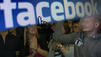 Facebook-Partys: Polizei &uuml;berfordert