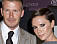David Beckham: Aff&auml;re mit Model?