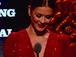 Catherine Zeta Jones: Langsam zur&uuml;ck auf die B&uuml;hne