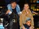 Anne-Sophie Briest: Ex-Freund ist tot
