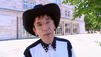 Cowboy Lothar will das Duell mit Dieter Bohlen!