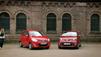 Hyundai i10 vs. Kia Picanto