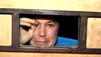 Mann (21) zwei Monate in Box gesperrt