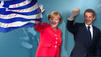 Eurokrise: Merkel und Sarkozy dr&uuml;cken aufs Tempo