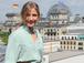 Cameron Diaz liebt Pornofilme und ihren Therapeuten