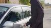 Saudische Frauen: Revolution am Steuer