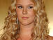 Mordanschlag auf Joss Stone verhindert