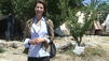 Syrien: Antonia Rados in der verbotenen Zone