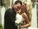 'Green Mile'-Star Doug Hutchison (51) heiratet 16-J&auml;hrige!