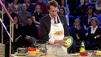 "Einspruch! Die Show der Rechtsirrt&uuml;mer" - Sind Werbeversprechen verpflichtend?
