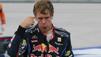 FIA wirft Vettel n&auml;chsten Kn&uuml;ppel zwischen die Beine