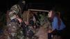 RTL-Reporterin unterwegs mit der Hamas