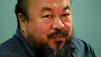China: Ai Weiwei aus Haft entlassen