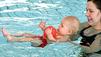Test: Welcher Mama-Typ sind Sie?