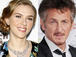 Scarlett Johansson ist zu dumm f&uuml;r Sean Penn