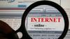 Cyber-Bande das Handwerk gelegt