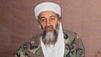 Bin Laden: Kontakte zu Geheimdienst?