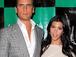 Kourtney Kardashian: Sextape-Skandal