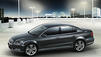 F&uuml;nfzehnmillionenmal alles richtig gemacht: Der neue VW Passat
