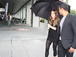 Melanie C zu Gast bei RTL