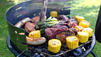 So wird Grillen zum Genuss