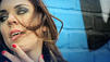 Melanie C: Rock Me