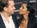 Christian Ulmen und Collien Fernandes verlobt?