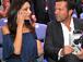 Lothar Matth&auml;us: Will er wieder heiraten?