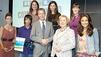 RTL verleiht Com.mit Awards