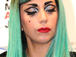 Hat Lady GaGa Spendengelder veruntreut?
