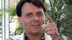 GZSZ-Star Wolfgang Bahro ist "Heff der Chef"