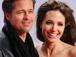 Brangelina: Hochzeit im September?